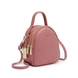 vismiintrend slinghand bags for women amp girls stylish  vegan leather  trendy  latest  wedding  travel  large capacity  rakhi gifts for sistersbhabhi