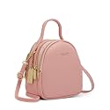 VISMIINTREND Sling/Hand Bags for Women & Girls Stylish | Vegan Leather | Trendy | Latest | Wedding | Travel | Large Capacity | Rakhi Gifts for Sisters/Bhabhi