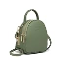 VISMIINTREND Sling/Hand Bags for Women &amp; Girls Stylish | Vegan Leather | Trendy | Latest | Wedding | Travel | Large Capacity | Rakhi Gifts for Sisters/Bhabhi