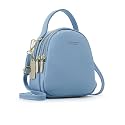 VISMIINTREND Luxury Stylish Small Leather Sling Crossbody Handbag Bags for Women and Girls | Mobile Phone Bag | Ladies Purse | Birthday Gift for Wife/Sister | Trendy