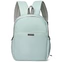 VISMIINTREND Casual Backpack for Woman/Girl | 14 inch Laptop | School, College, Office, Travel | Gift for Women/Girls | Trendy | Stylish | Cute