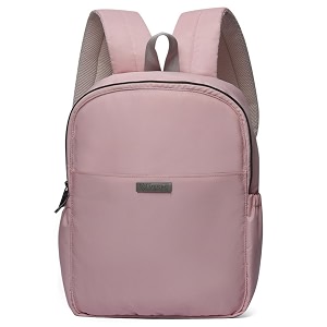 vismiintrend casual backpack for womangirl  14 inch laptop  school college office travel  gift for womengirls  trendy  stylish  cute