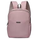 VISMIINTREND Casual Backpack for Woman/Girl | 14 inch Laptop | School, College, Office, Travel | Gift for Women/Girls | Trendy | Stylish | Cute