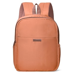 vismiintrend casual backpack for womangirl  14 inch laptop  school college office travel  gift for womengirls  trendy  stylish  cute