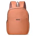 VISMIINTREND Casual Backpack for Woman/Girl | 14 inch Laptop | School, College, Office, Travel | Gift for Women/Girls | Trendy | Stylish | Cute