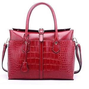 vismiintrend casual sling bag premium vegen leather handbag evening clutches for women latest stylish purse - birthday gift for mother wife sister