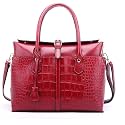 VISMIINTREND Casual Sling Bag Premium Vegen Leather Handbag Evening Clutches for Women Latest Stylish Purse - Birthday Gift for Mother, Wife, Sister