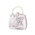 VISMIINTREND Casual Sling Bag Premium Vegen Leather Handbag Evening Clutches for Women Latest Stylish Purse - Birthday Gift for Mother, Wife, Sister