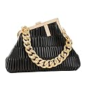 VISMIINTREND Casual Sling Bag Premium Vegen Leather Handbag Evening Clutches for Women Latest Stylish Purse - Birthday Gift for Mother, Wife, Sister
