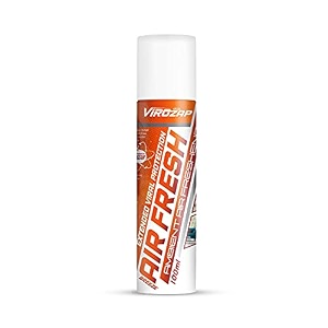 vista auto care air fresheners 100ml breeze