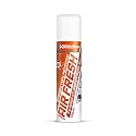 Vista Auto Care Air Fresheners 100ml (Breeze)