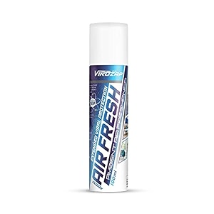 vista auto care air fresheners 100ml ocean