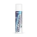 Vista Auto Care Air Fresheners 100ml (Ocean)