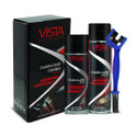 Vista Auto Care Chain Lube