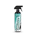 Vista Auto Care DRYKLEEN (500 ml)