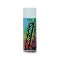 Vista Auto Care Spray Paint 400 ml (290 g) Quick Drying with Gloss finish for Metal, Wood, Walls | DIY Acrylic Spray Paint (Off White)