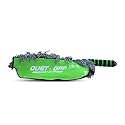 Vista Auto Care | Dust-Off Standard | Dusting Brush | Car Dust Cleaner | Cleaning Brush | Red