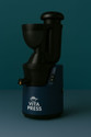 Vita Press VP/001 300 W Juicer