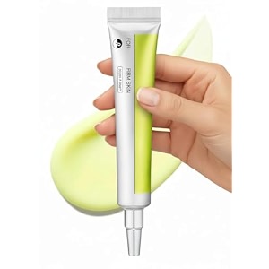 the vita a retinal shot tightening booster korea  with liposomized retinal matryxyl pore minimizer wrinkles amp fine lines firmer and smooth skin15ml pack of-1