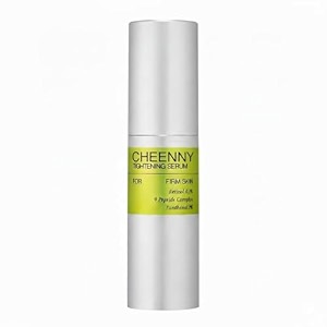 retinol shot tightening serum retinol shot tightening serum bottle with peptide and panthenol for firming anti-aging 01 pure retinol 30mlkorea skin 30ml bottle