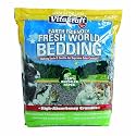 Vitakraft Fresh World Zeo, 2130 Cubic Inch