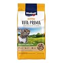 VitaKraft Sunseed Vita Prima Daily Adult Rabbit Food 8 lb.
