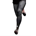 VS VITAL SALVEO Recovery Compression Leg Sleeve (1PC)