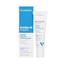 VitaMedica Arnica + Vitamin K Oxide Cream - for Thin & Delicate Skin