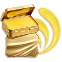 Vitamin E Cleansing Balm (3oz) – Removes Waterproof Makeup & SPF