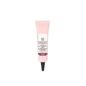 vitamin e eye cream-15ml
