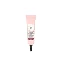 Vitamin E Eye Cream-15ML