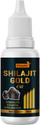 VITASTA Ayurvedic Shilajit oil for Stamina, Strength and Endurance (30 ml)