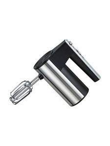 Vithani 500 W Silver Hand Blender SY-9002