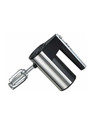 Vithani 500 W Silver Hand Blender SY-9002