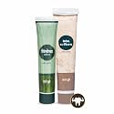 Vithoba Herbal Rootfix &amp; Premium Toothpaste Combo 40g+80g | Oral Care