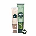 Vithoba Rootfix &amp; Premium Toothpaste 40g+80g | Strong Teeth &amp; Fresh Breath