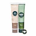 Vithoba Rootfix &amp; Premium Toothpaste 40g | Strong Teeth &amp; Fresh Breath