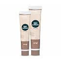 Vithoba Herbal Rootfix Toothpaste 150g+80g | Strong Teeth & Fresh Breath