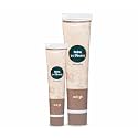 Vithoba Herbal Rootfix Toothpaste 150g+40g | Strong Teeth &amp; Fresh Breath