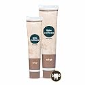 Vithoba Herbal Rootfix Toothpaste 80g+40g | Strong Teeth &amp; Fresh Breath