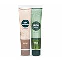 Vithoba Premium &amp; Rootfix Toothpaste 150g | Strong Teeth &amp; Fresh Breath