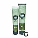 Vithoba Premium Toothpaste Combo 80g+40g | Healthy Gums &amp; Oral Care