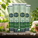 Vithoba Premium Toothpaste 80g 4pack for Complete