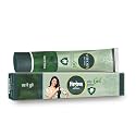 Vithoba Premium Toothpaste Combo 40g+150g | Healthy Gums &amp; Oral Care
