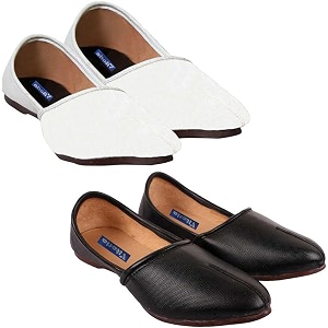 Vitoria Derby Shoes for Men Shoes