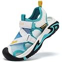 VITUOFLY Kids Sandals Boys Outdoor Hiking Sports Sandal Girls Pool Beach Shoes Summer Water Shoe Sneakers