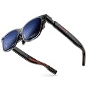 VITURE Luma Ultra XR/AR Glasses, 152'' Ultra Sharp Display,1500 Nits, 6DoF