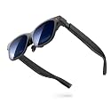 VITURE Pro 2 XR/AR Glasses - UltraClarity 3.0 Myopia Adjustment -5.0D 120Hz