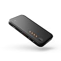 VITURE Pro Mobile Dock Co-op Stream & Play, 2D/3D Content