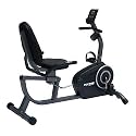 Viva Fitness KH-701 Magnetic Recumbent Bike